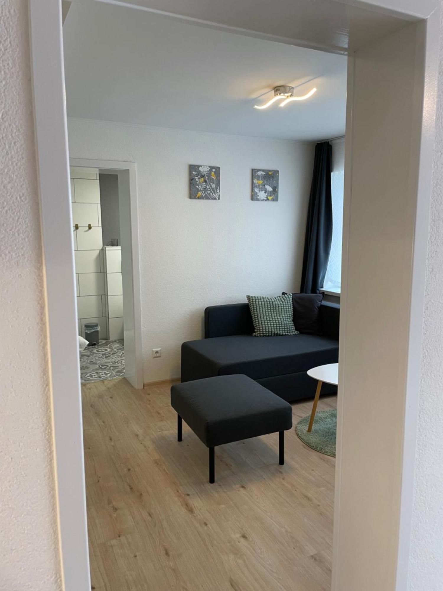 שווביש האל Bo'S Apartment 35 מראה חיצוני תמונה