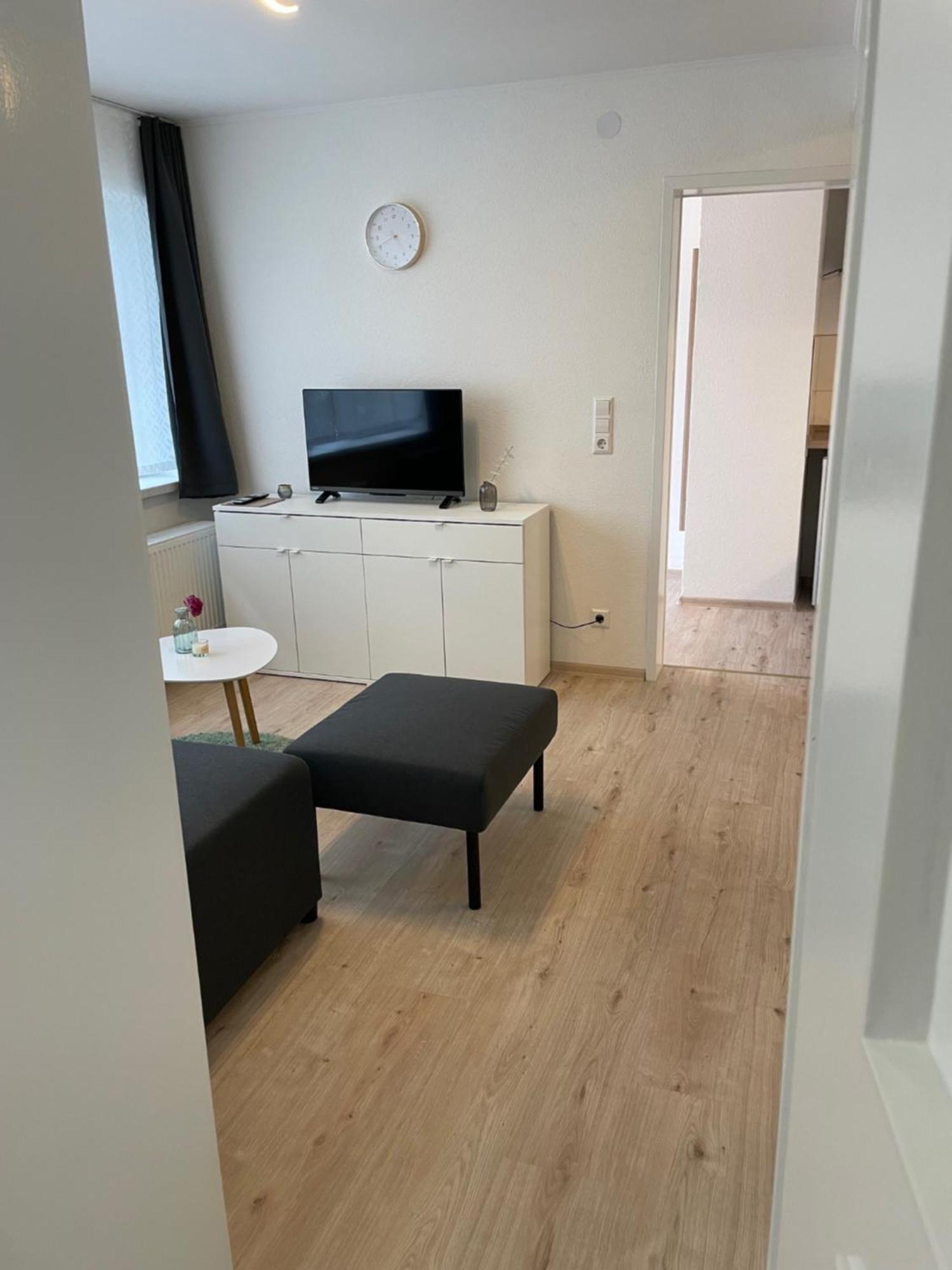 שווביש האל Bo'S Apartment 35 מראה חיצוני תמונה