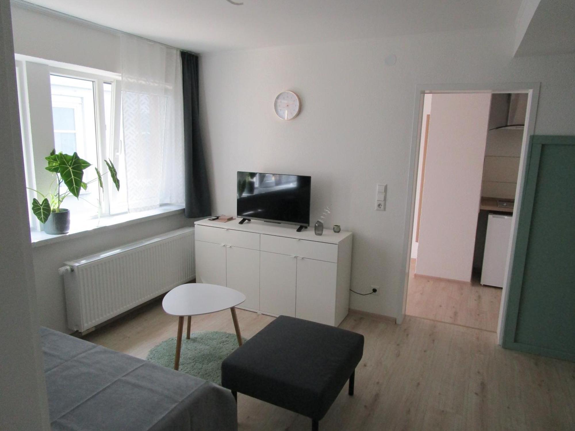 שווביש האל Bo'S Apartment 35 מראה חיצוני תמונה